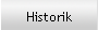 Historik