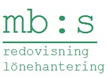 mb-logo.jpg